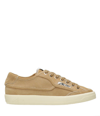 Autry | Sneakers Windscape Low Deserto