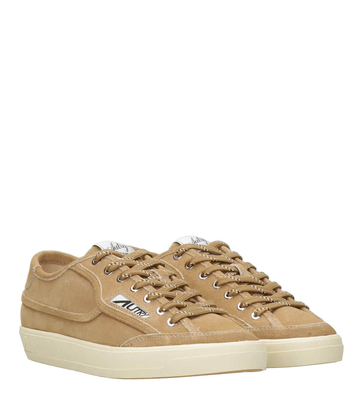 Autry | Sneakers Windscape Low Deserto