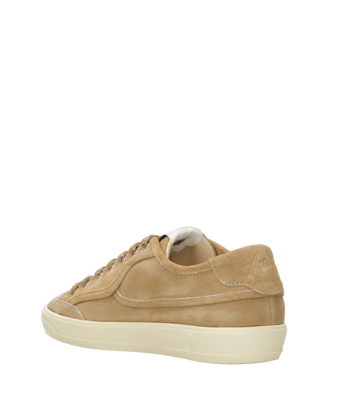 Autry | Sneakers Windscape Low Deserto