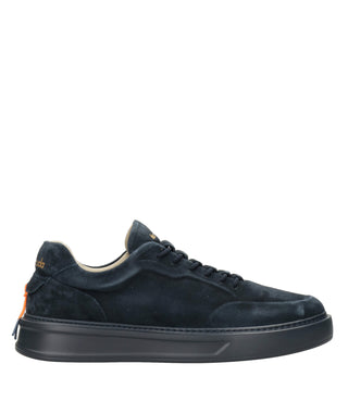Barracuda | Sneakers Phoenix Blu navy