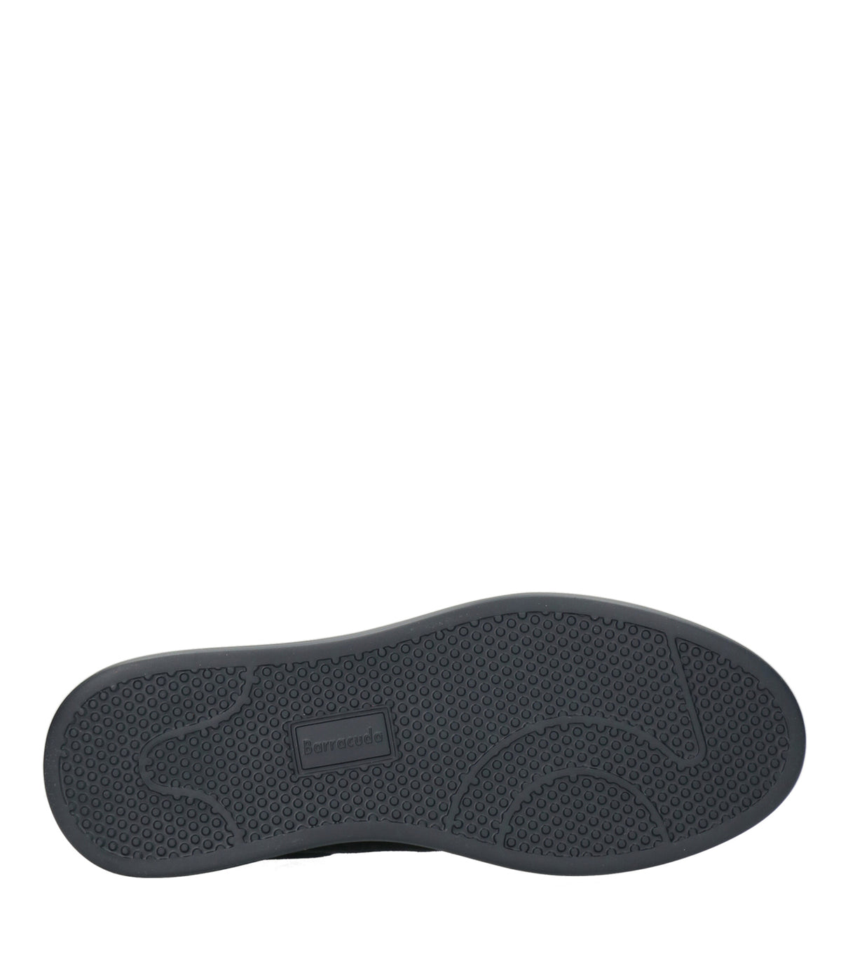 Barracuda | Sneakers Phoenix Blu navy