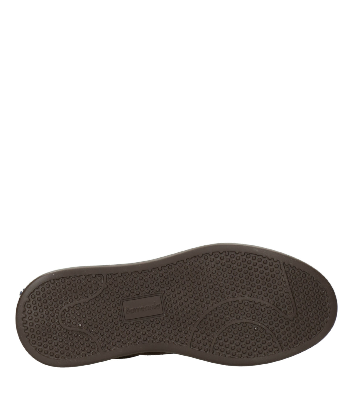 Barracuda | Sneakers Phoenix Marrone