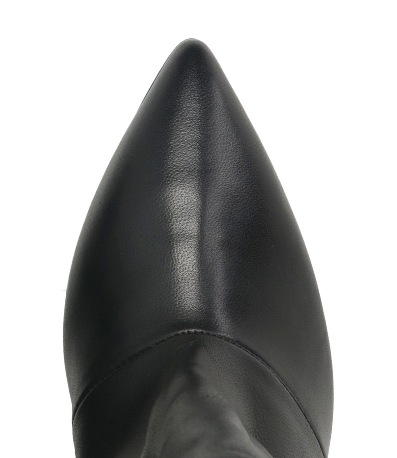 Bianca Di | Tronchetto Nero