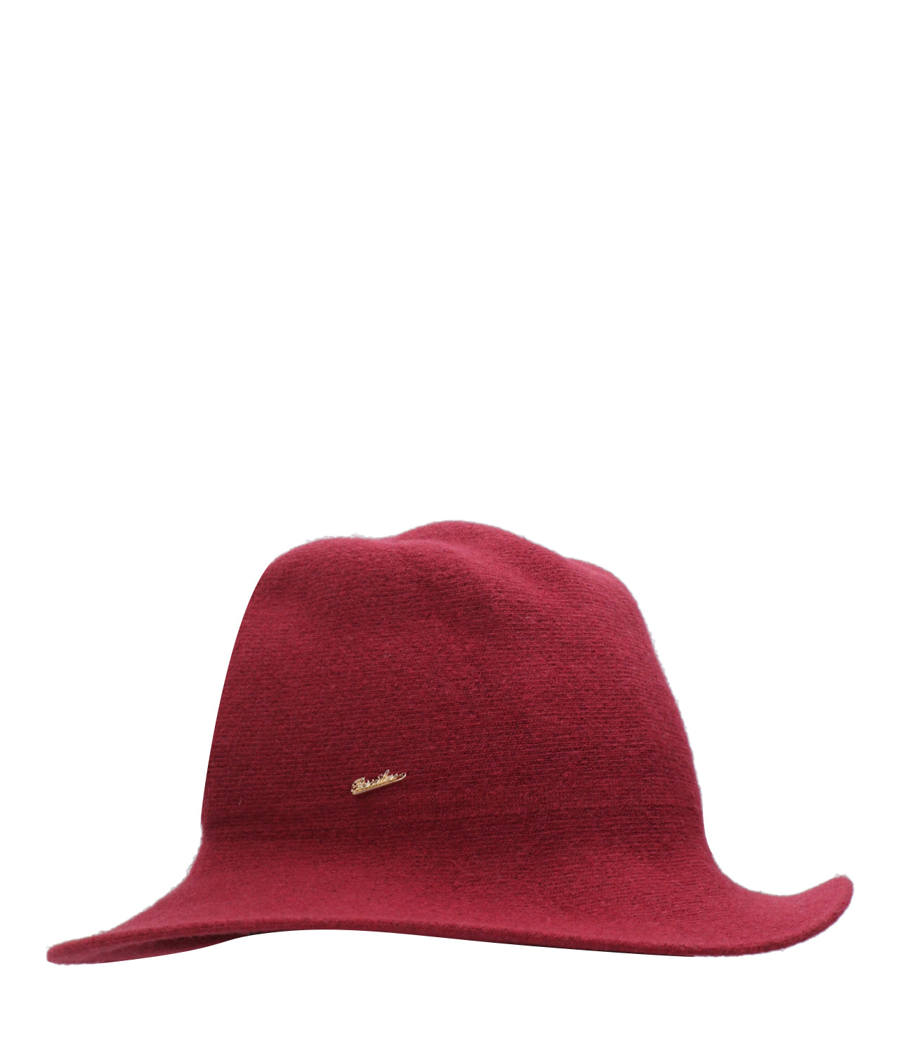 Borsalino | Cappello Angelina Cherry