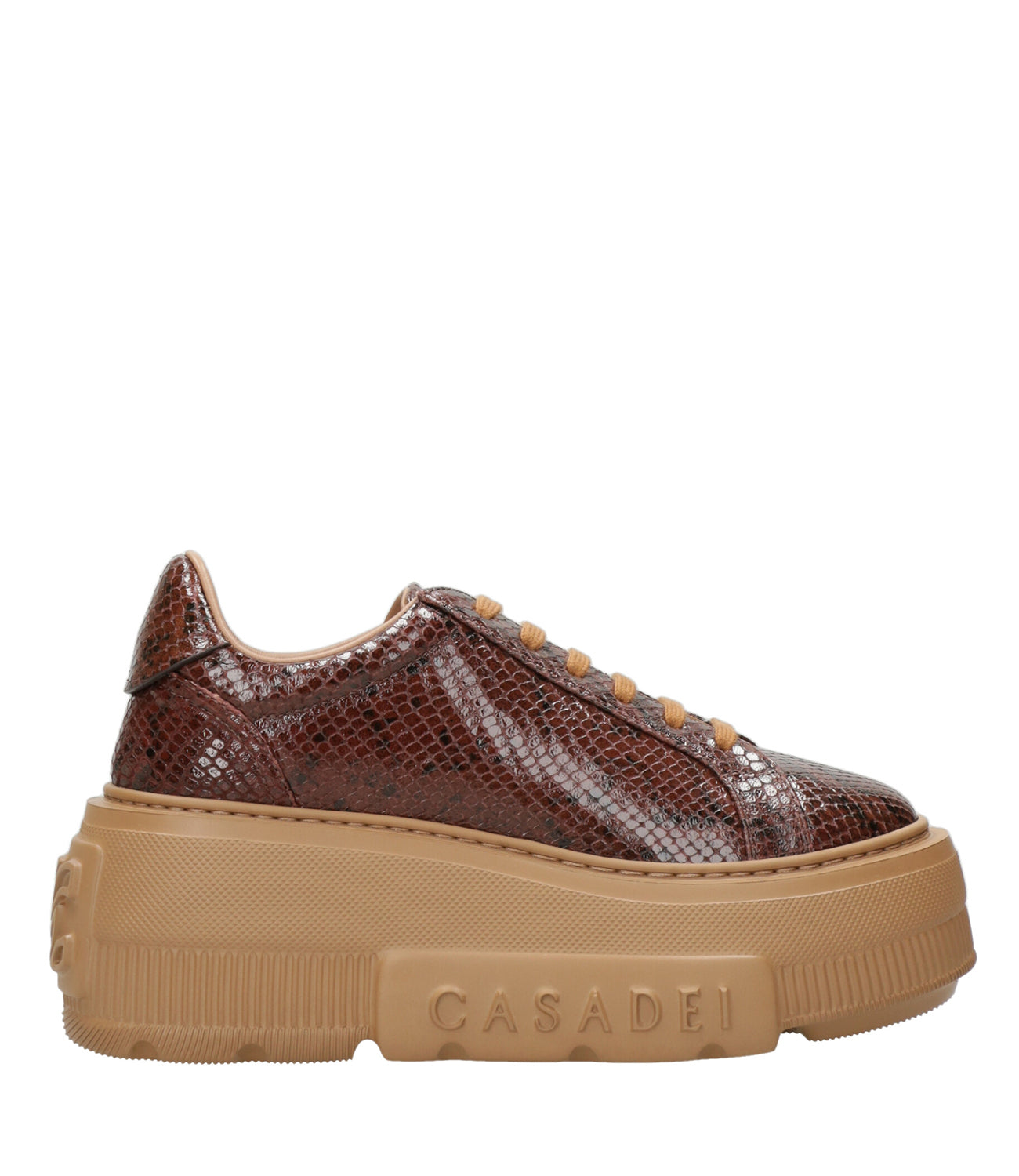 Casadei | Sneakers Nexus Sella