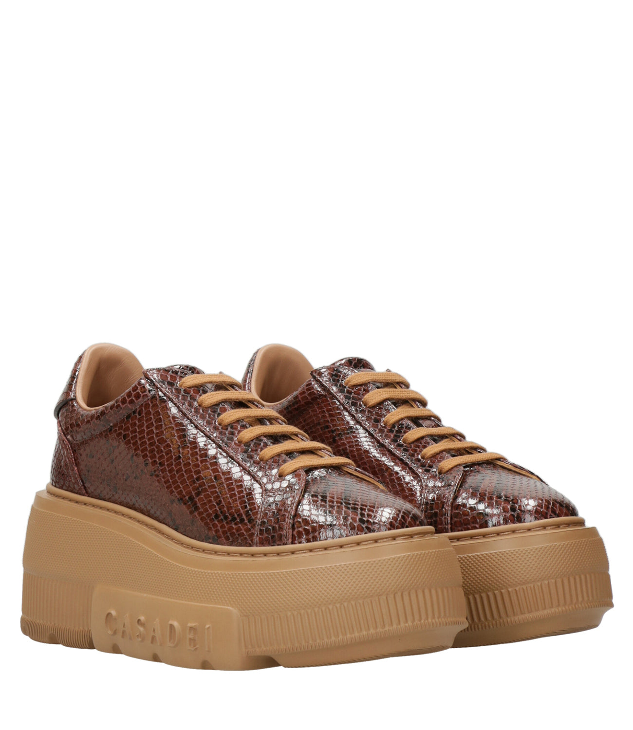 Casadei | Sneakers Nexus Sella