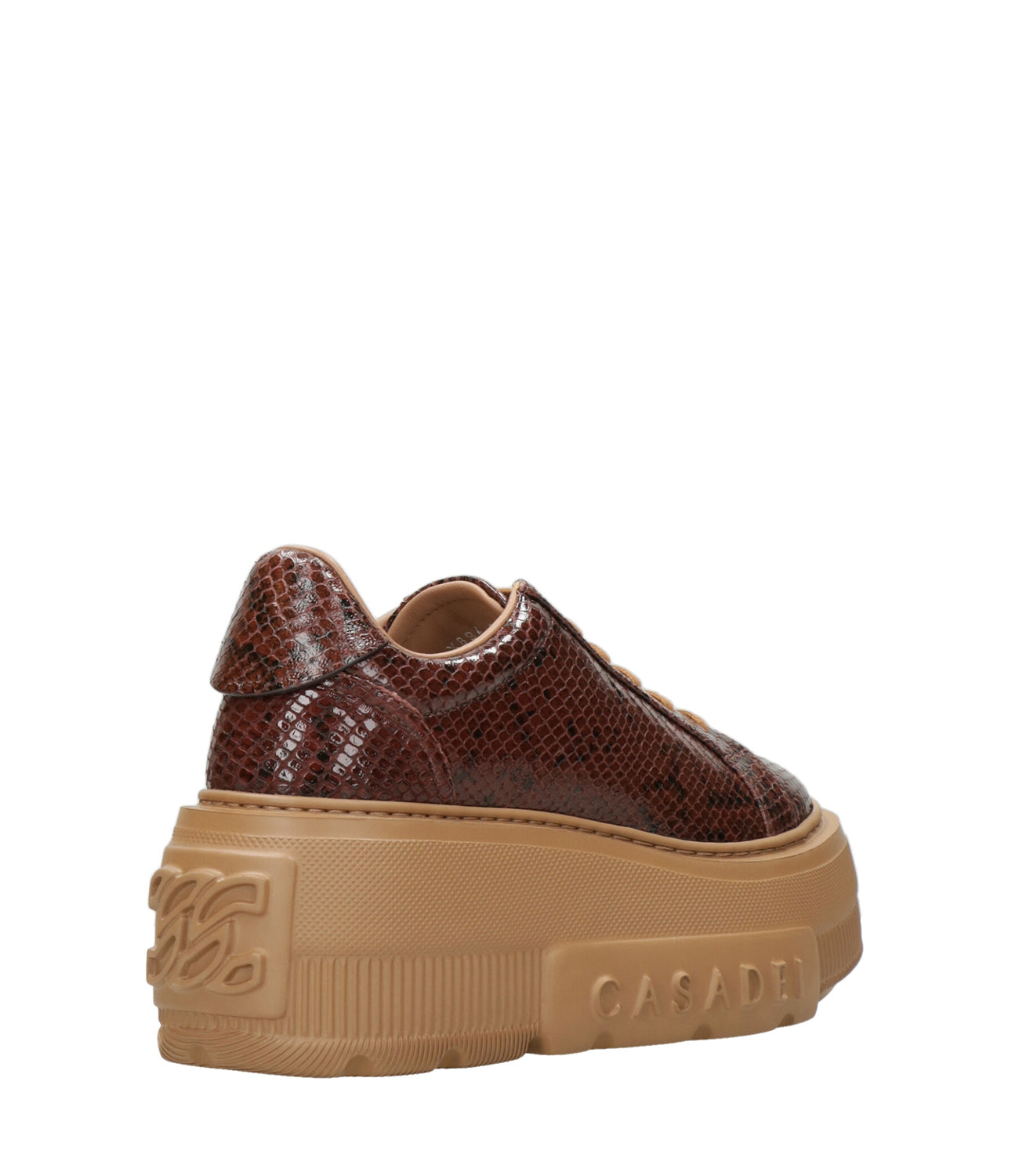 Casadei | Sneakers Nexus Sella