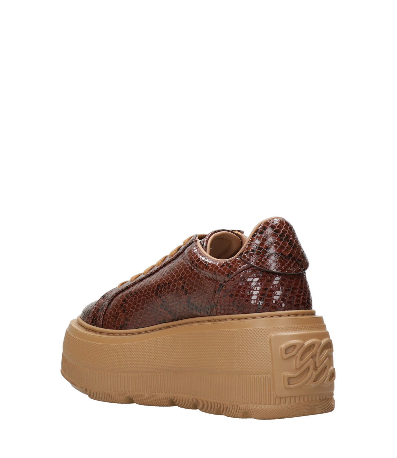 Casadei | Sneakers Nexus Sella