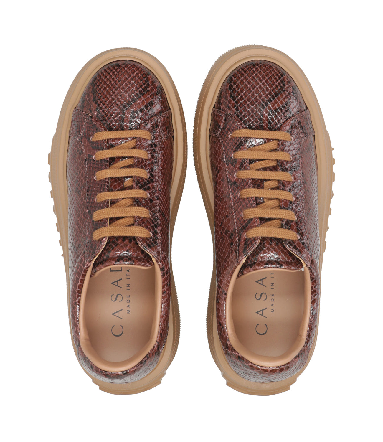 Casadei | Sneakers Nexus Sella