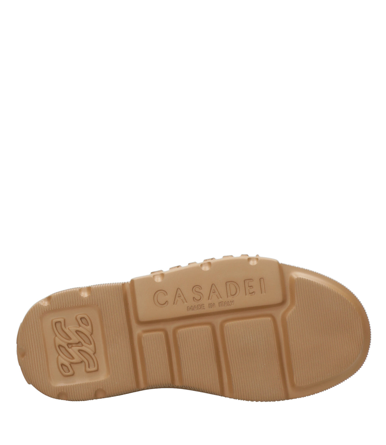 Casadei | Sneakers Nexus Sella
