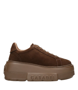 Casadei | Sneakers Nexus Cacao