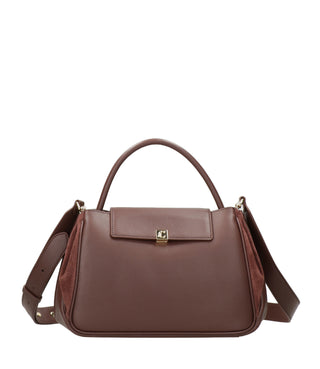 Coccinelle | Borsa a Spalla Berry