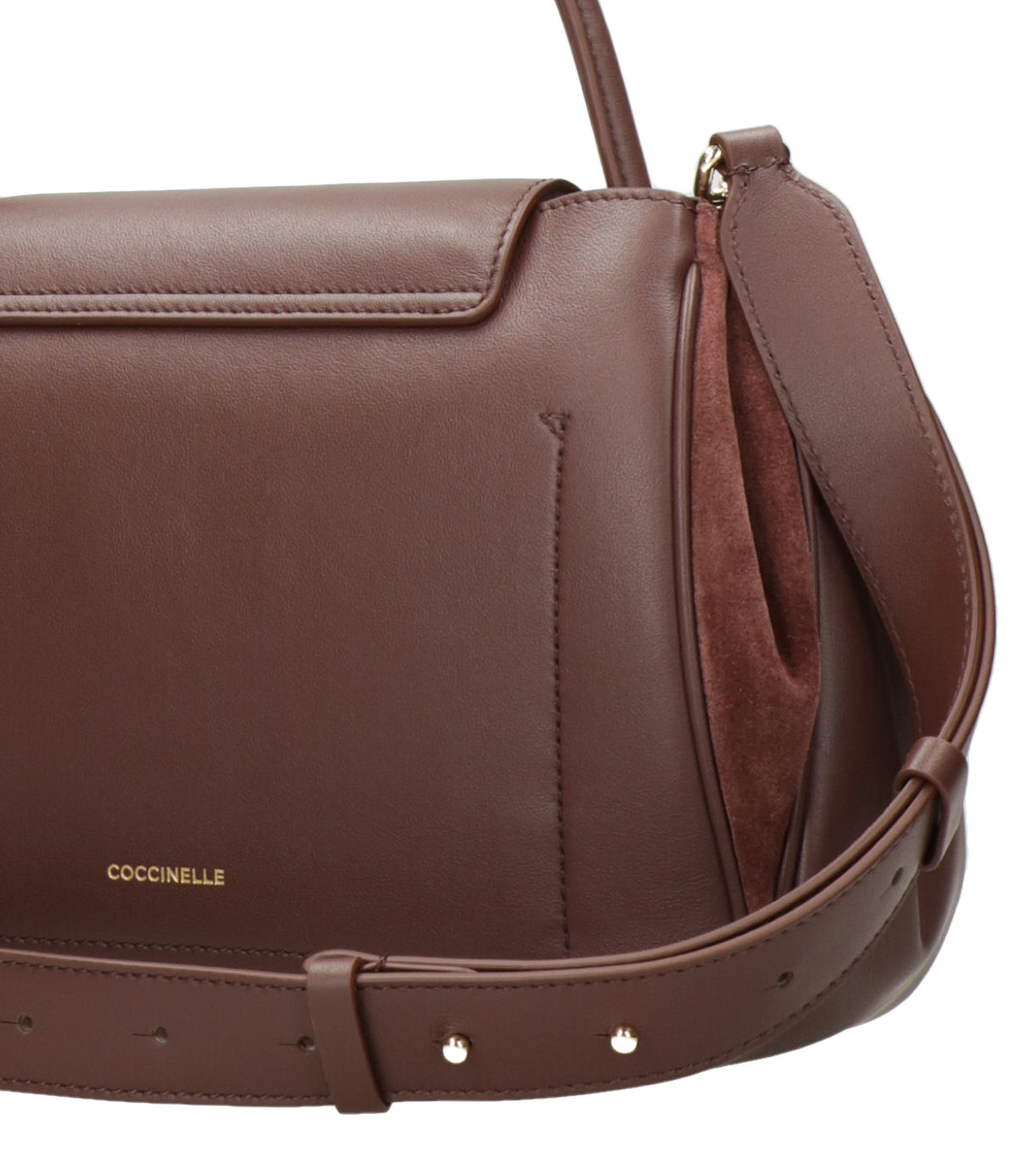 Coccinelle | Borsa a Spalla Berry