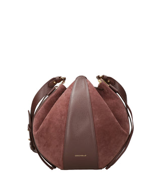 Coccinelle | Borsa a Spalla Berry
