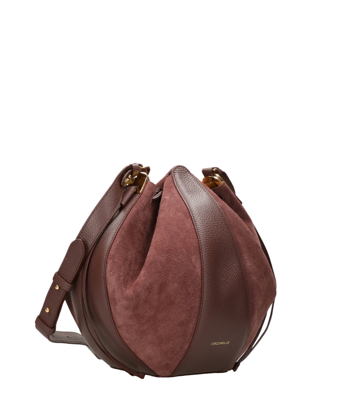 Coccinelle | Borsa a Spalla Berry