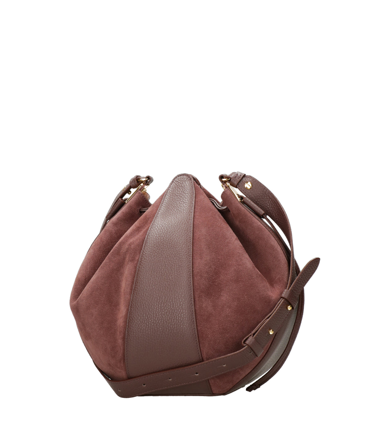Coccinelle | Borsa a Spalla Berry