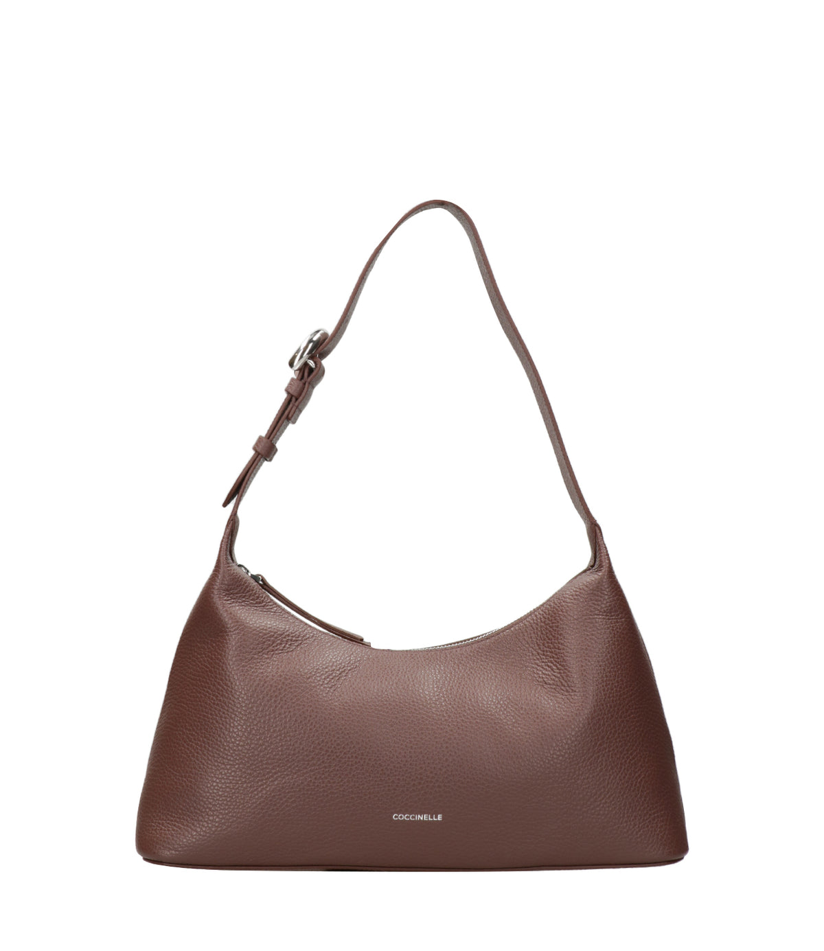 Coccinelle | Borsa a Spalla Fern Berry