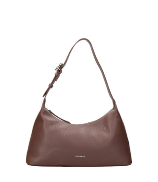 Coccinelle | Borsa a Spalla Fern Berry