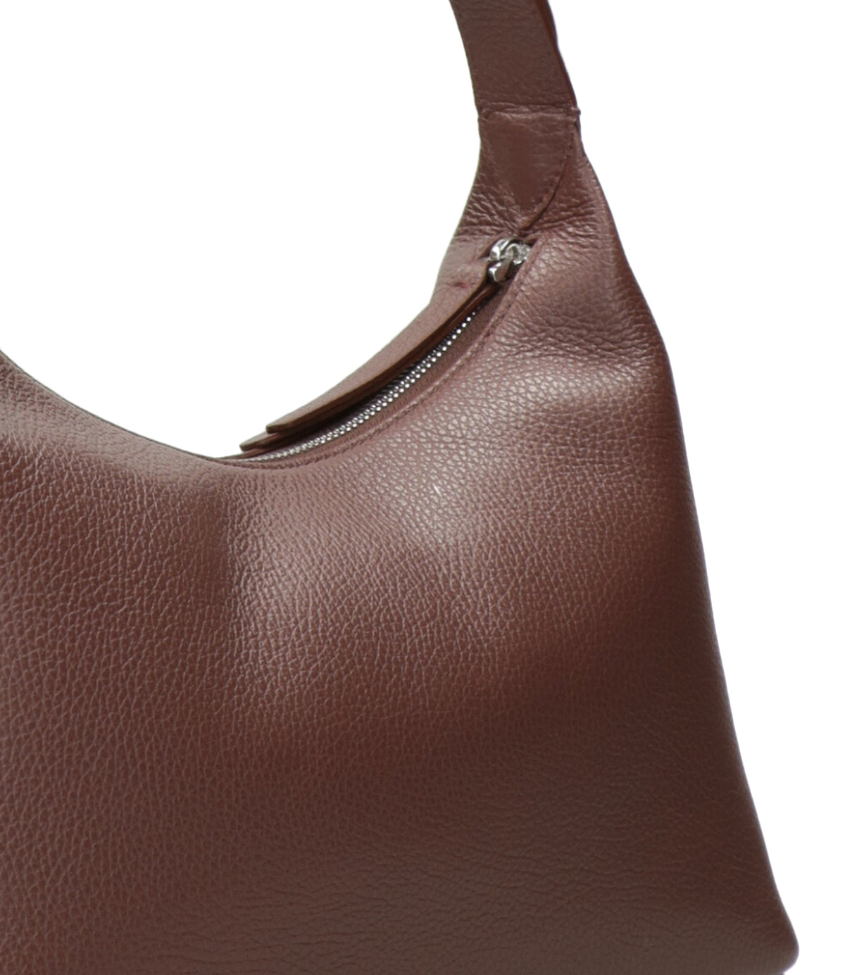 Coccinelle | Borsa a Spalla Fern Berry