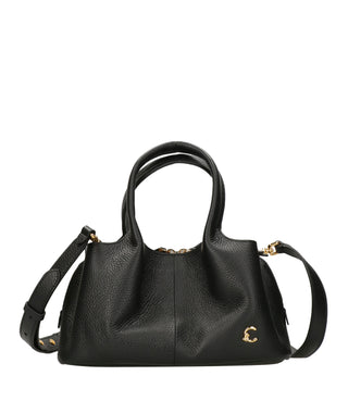 Coccinelle | Borsa a Spalla Nero