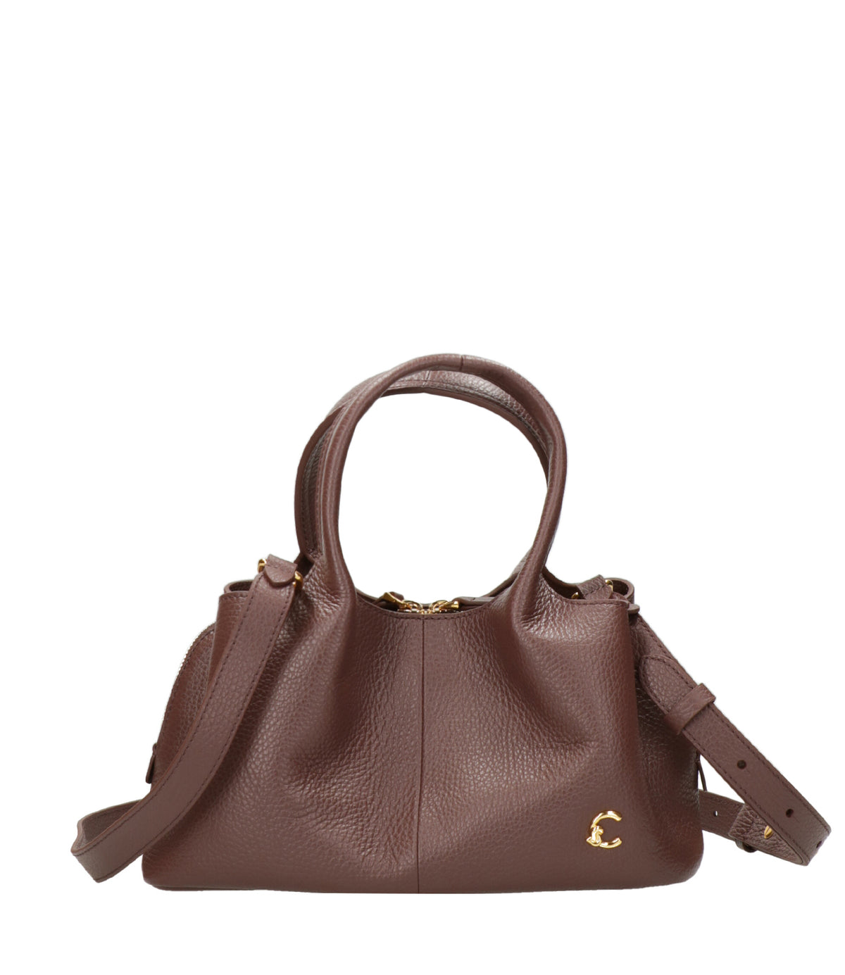 Coccinelle | Borsa a Spalla Berry