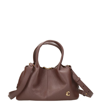 Coccinelle | Borsa a Spalla Berry