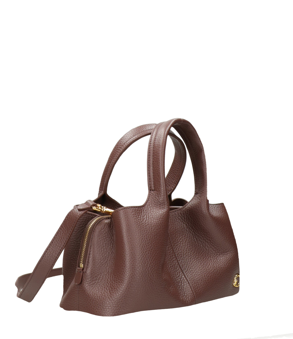 Coccinelle | Borsa a Spalla Berry