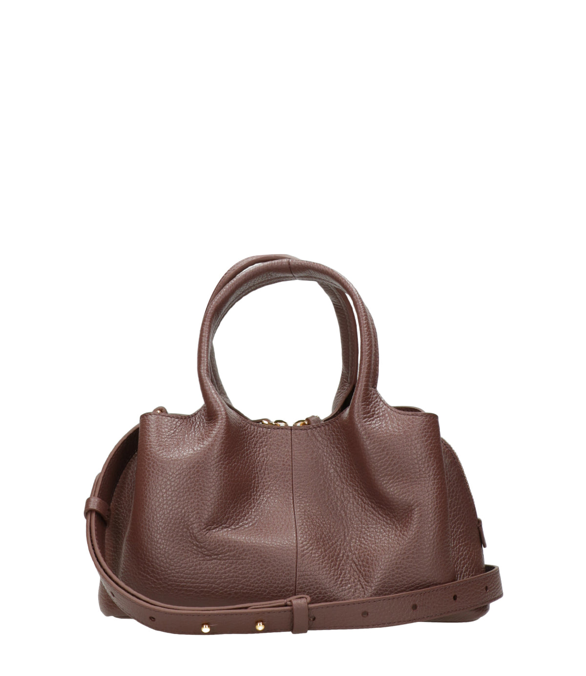 Coccinelle | Borsa a Spalla Berry