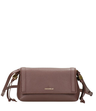 Coccinelle | Borsa a Tracolla Thess mini Berry