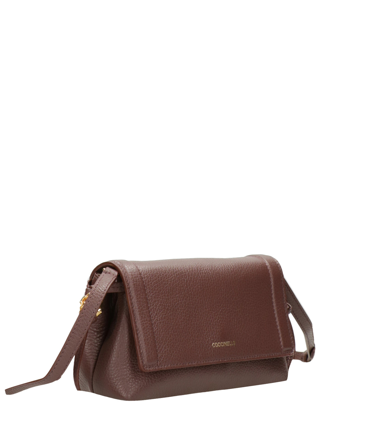 Coccinelle | Borsa a Tracolla Thess mini Berry