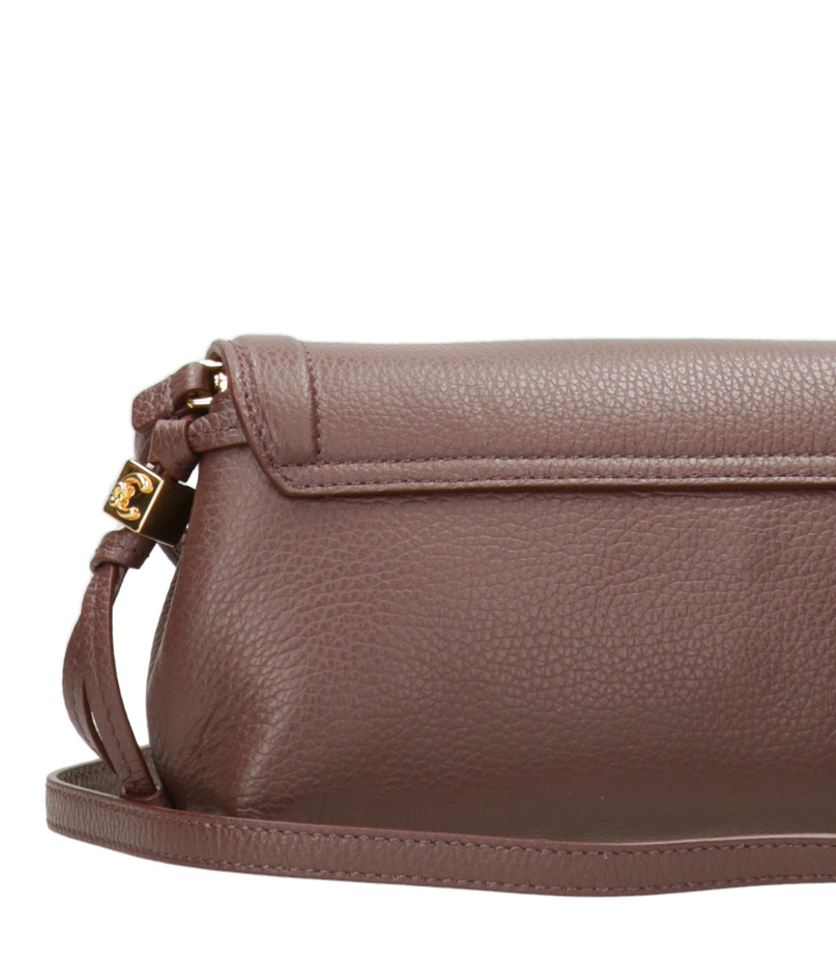Coccinelle | Borsa a Tracolla Thess mini Berry