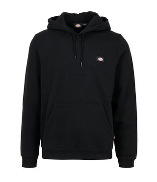 Dickies | Felpa Nera