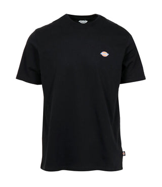 Dickies | T-Shirt Mapleton Nera