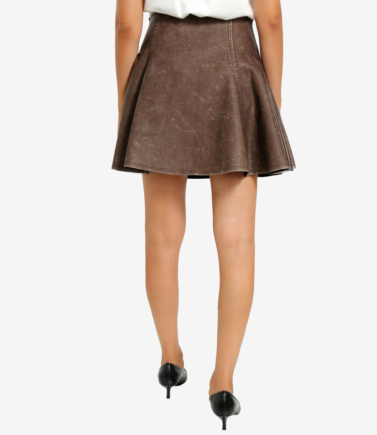 Diesel | Gonna O-Erina Cioccolato