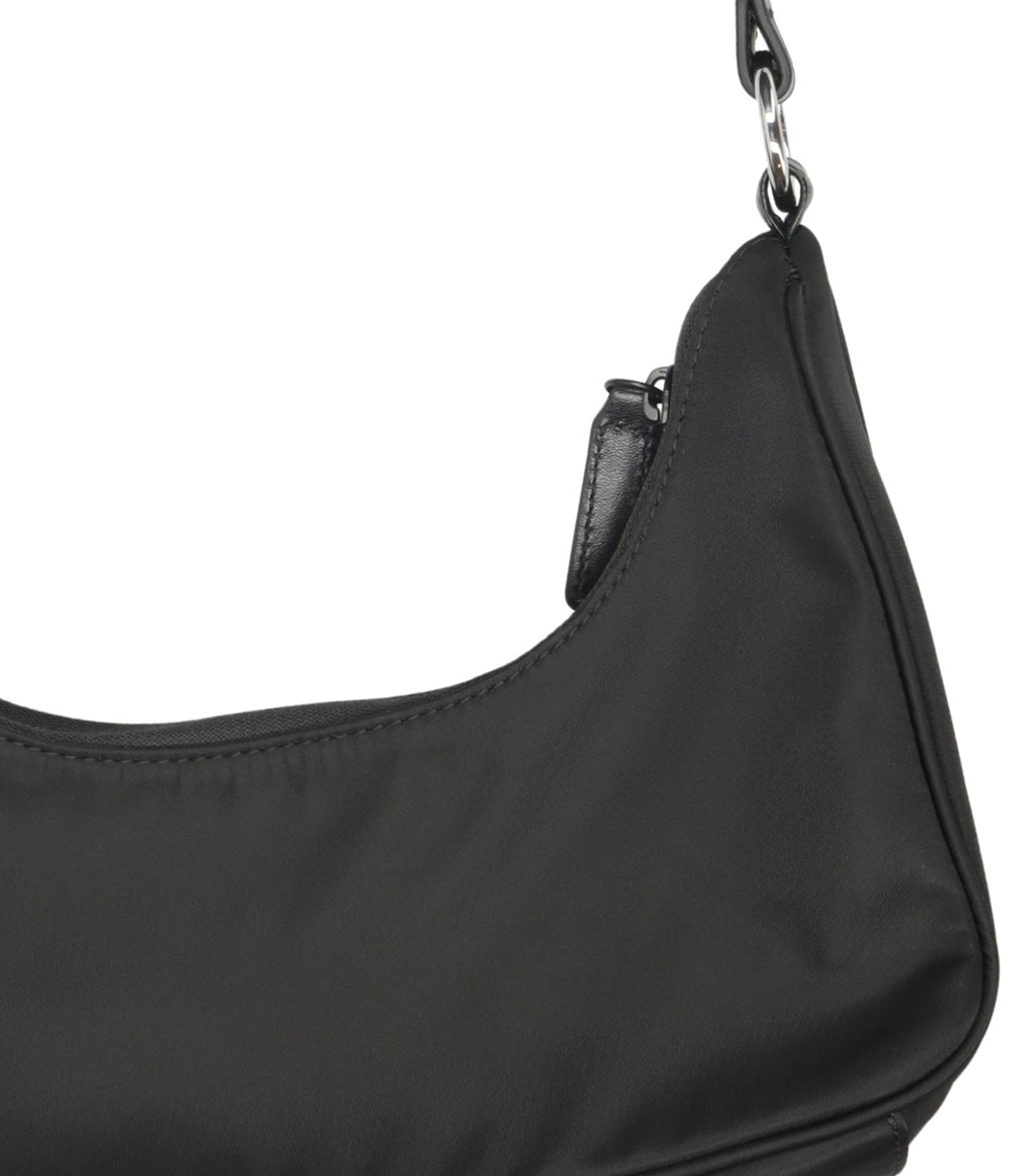 Diesel Kids | Borsa a Spalla Nero