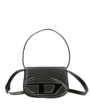 Diesel | Borsa a Spalla 1DR Nera