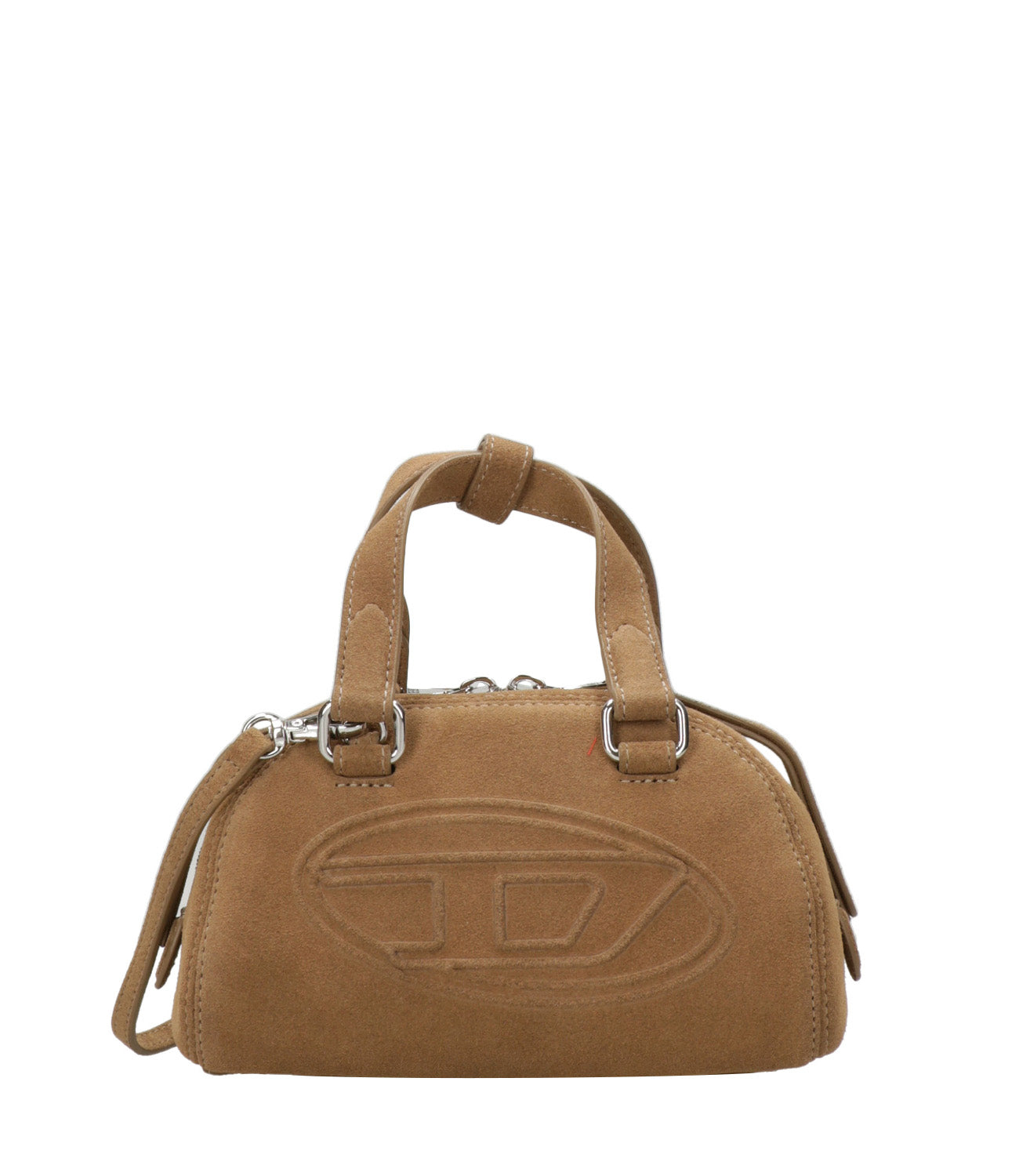 Diesel | Borsa 1Dr 2.0 1Dr Dome Marrone