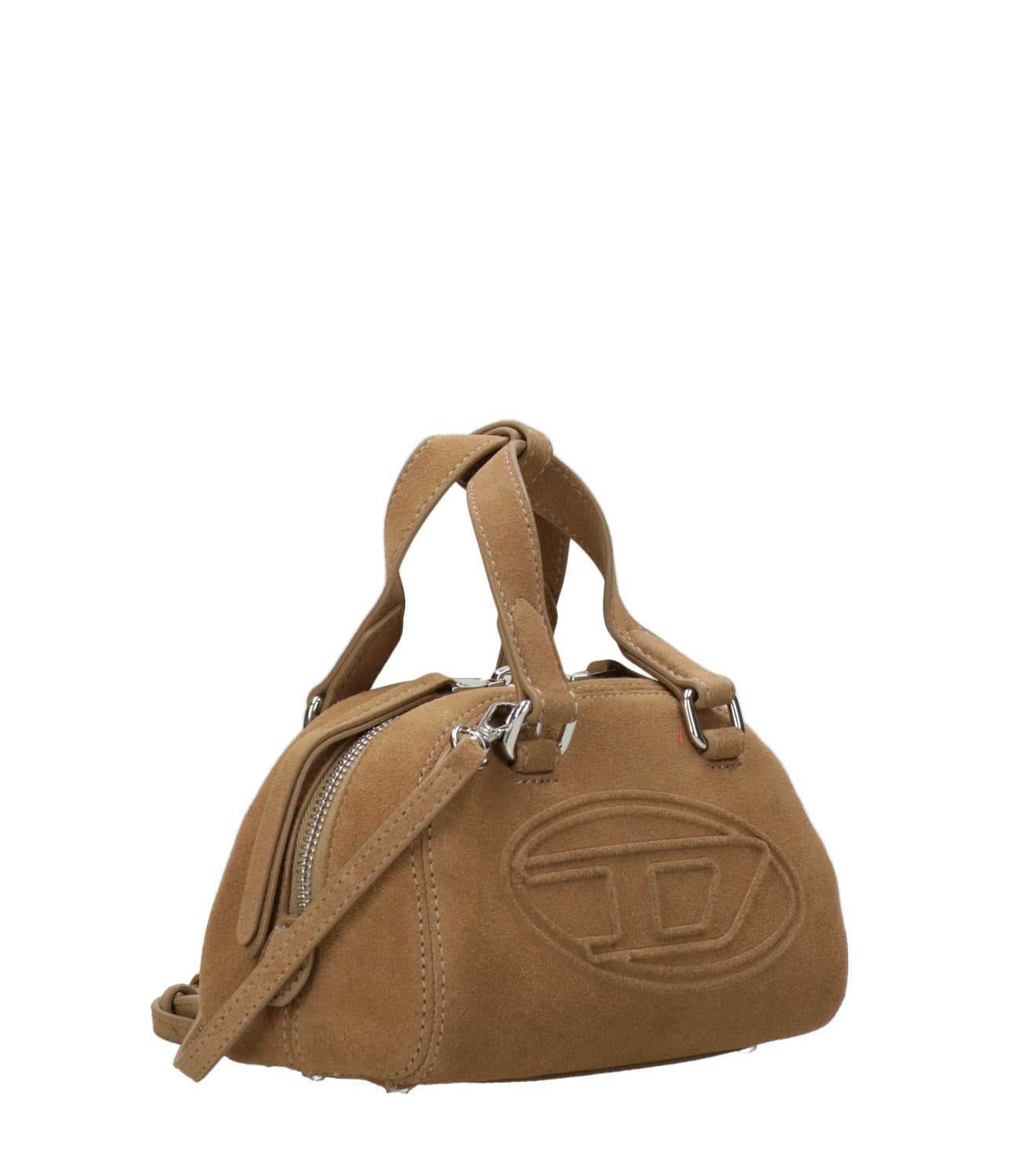 Diesel | Borsa 1Dr 2.0 1Dr Dome Marrone