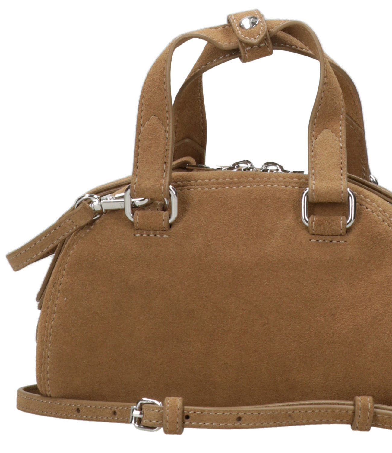 Diesel | Borsa 1Dr 2.0 1Dr Dome Marrone