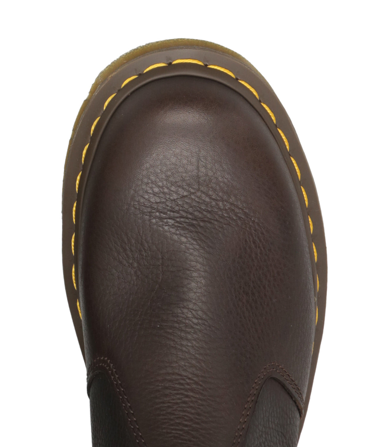 Dr Martens | Tronchetto 2976 Ambassador Marrone