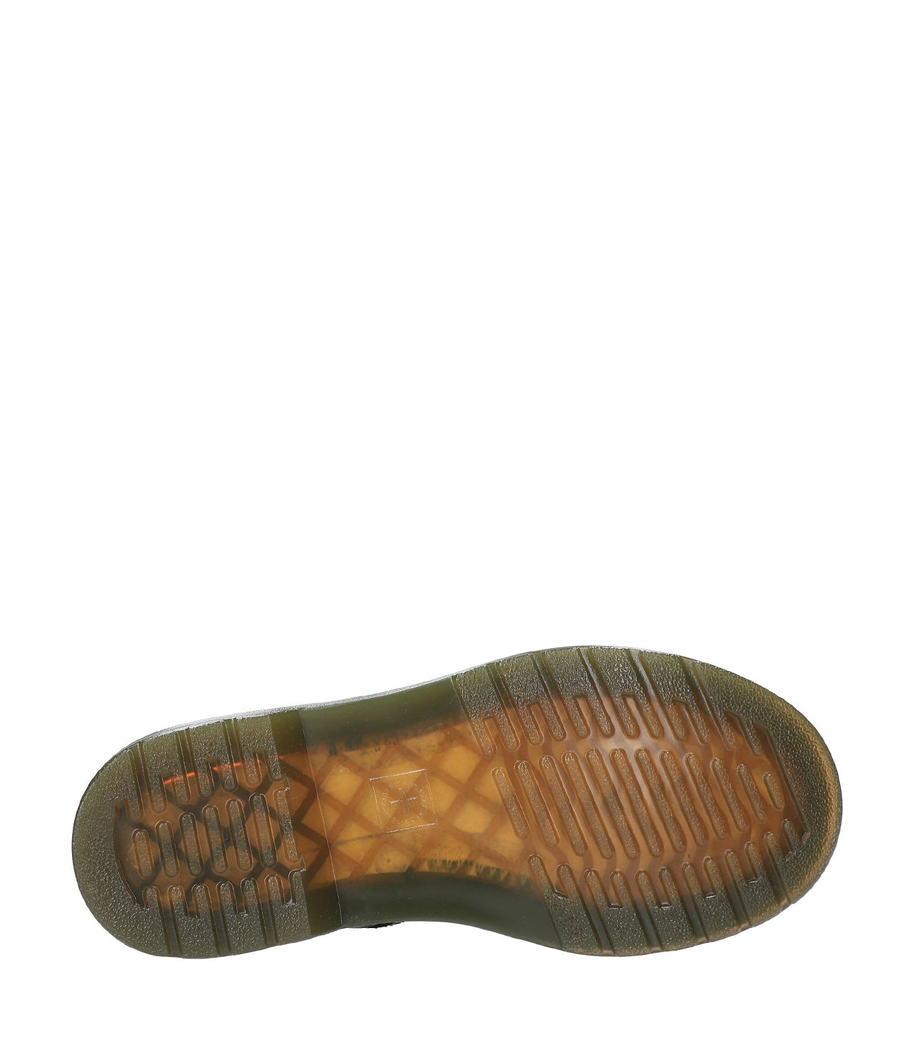1460 J Black Patent Lamper
