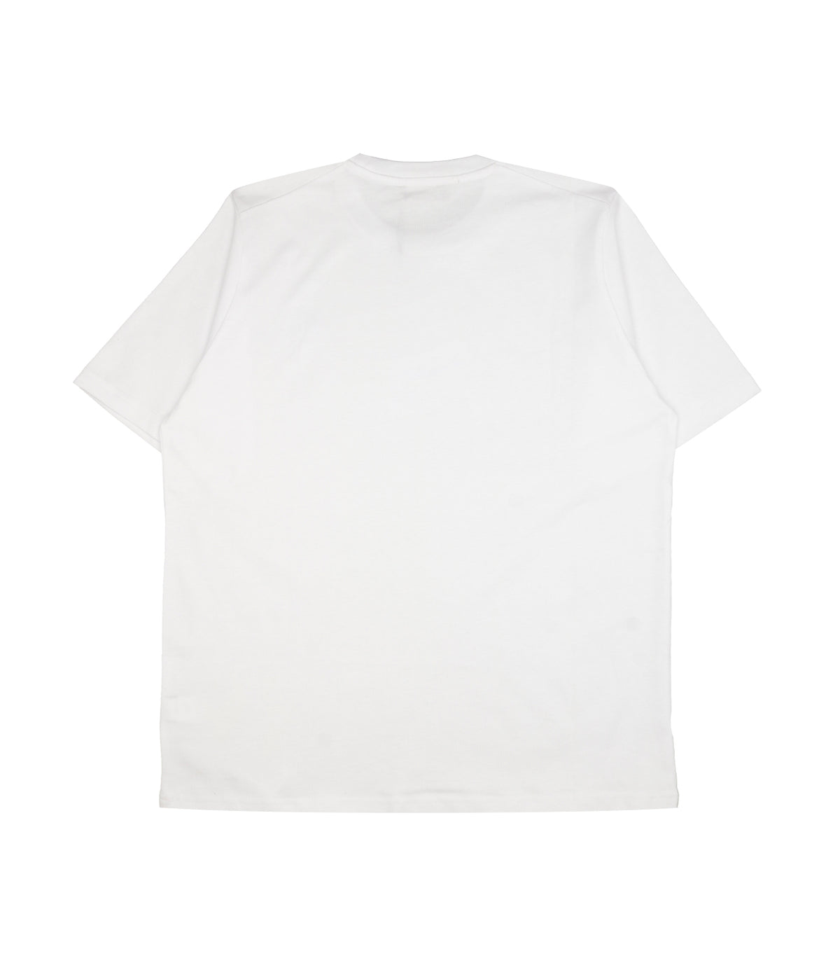 Dsquared2 Kids | T-Shirt Bianco