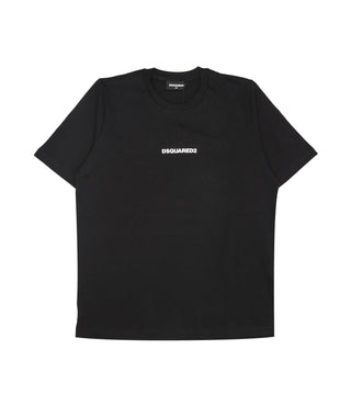 Dsquared2 Kids | T-Shirt Nera