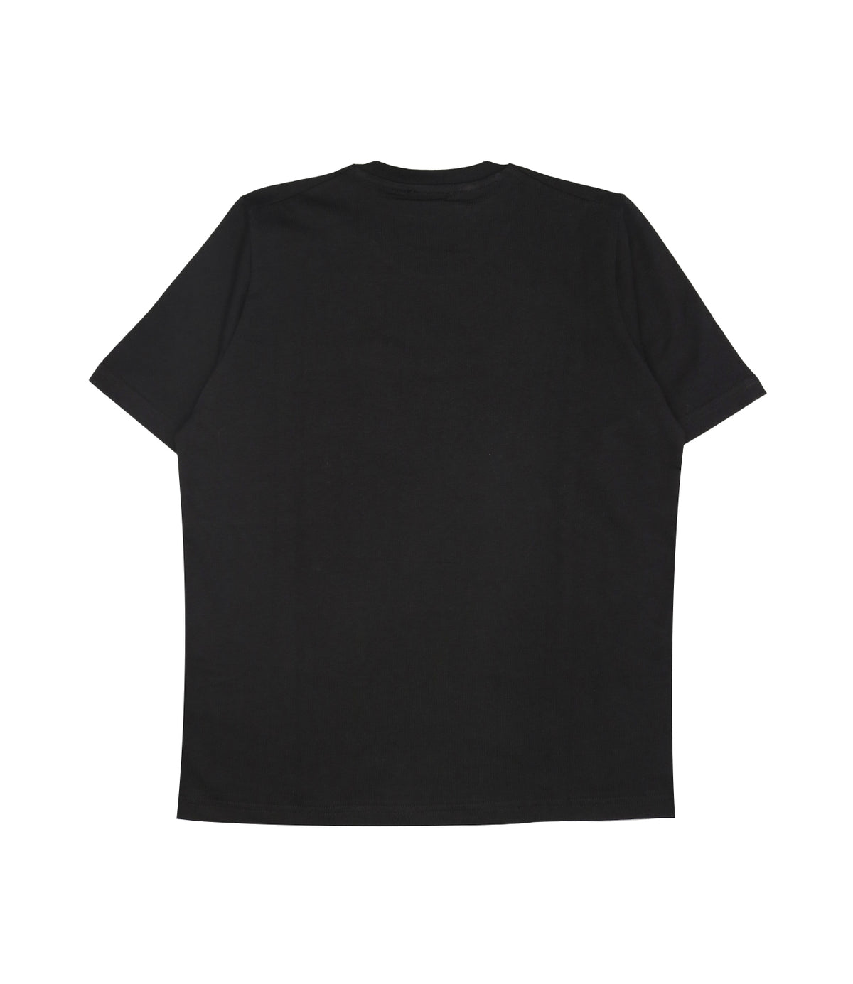 Dsquared2 Kids | T-Shirt Nera