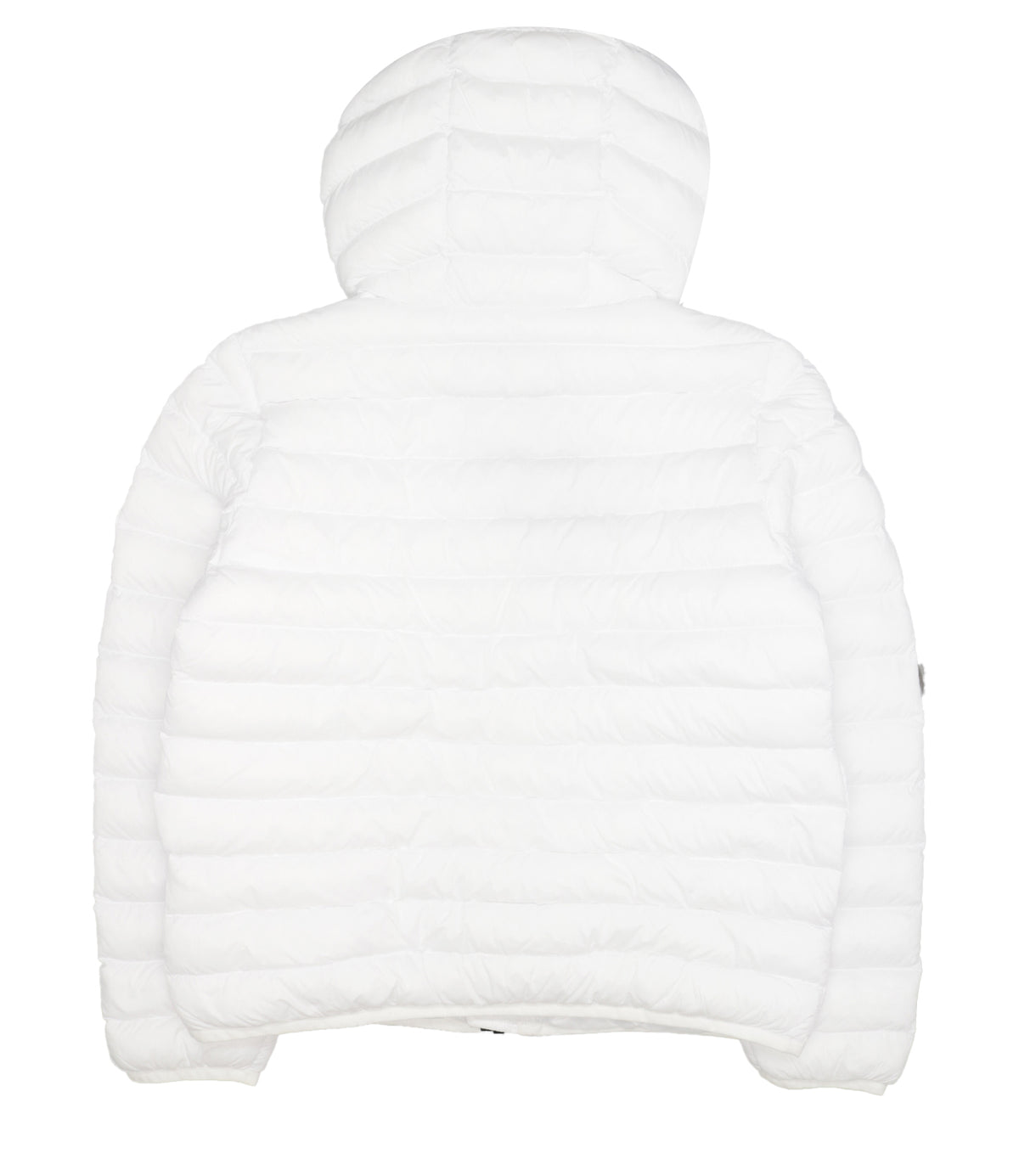 Dsquared2 Kids | Piumino Bianco