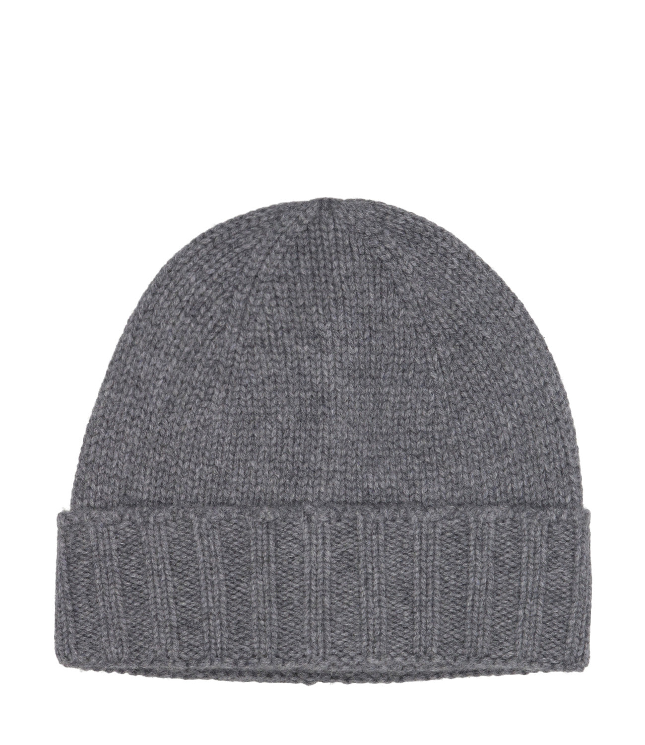 Gran Sasso | Cappello Fumo