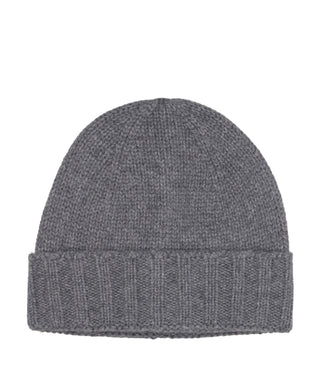 Gran Sasso | Cappello Fumo