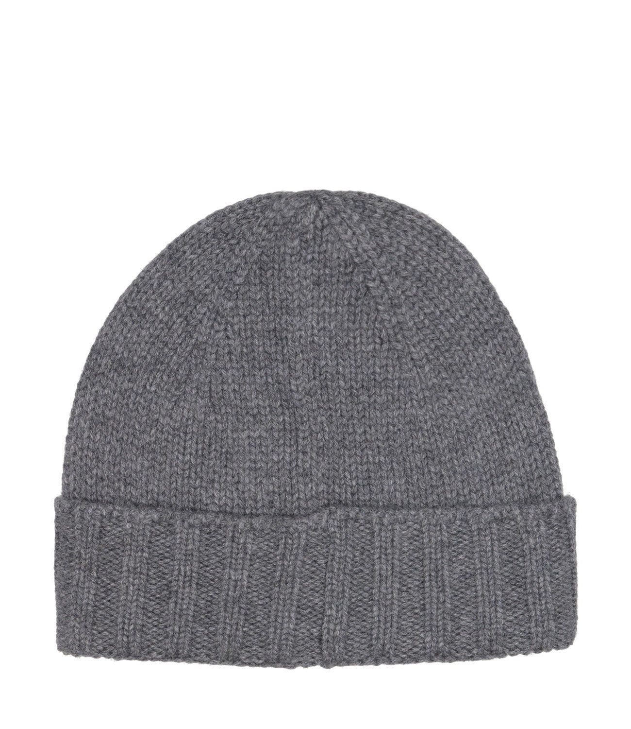 Gran Sasso | Cappello Fumo