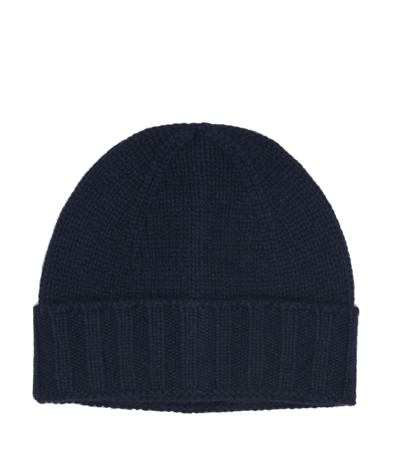 Gran Sasso | Cappello Blu