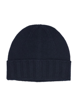 Gran Sasso | Cappello Blu